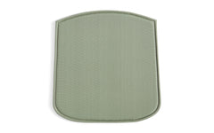Deville seat pad