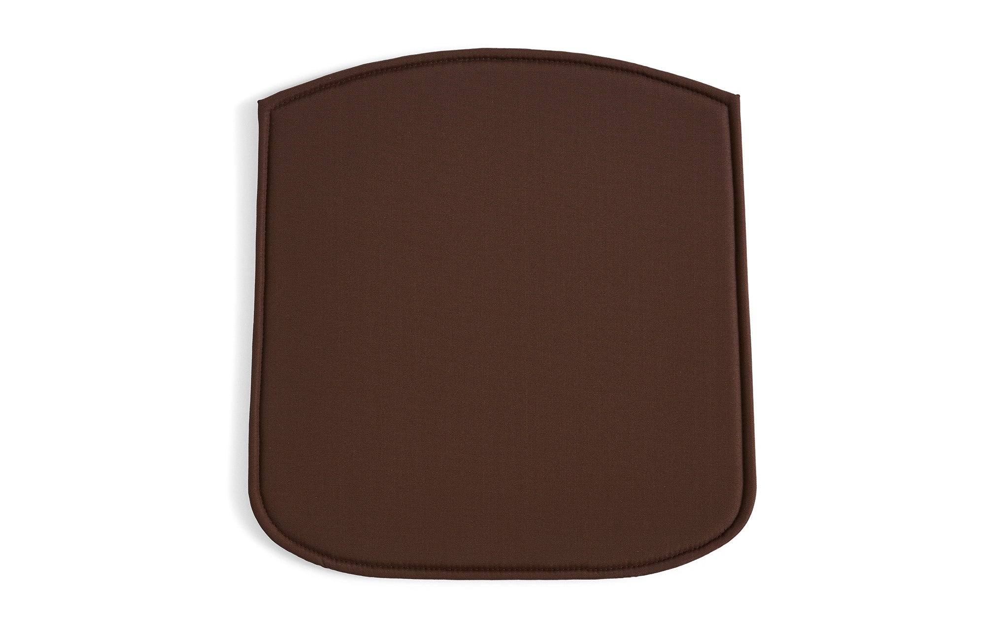 Deville seat pad