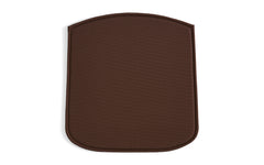 Deville seat pad