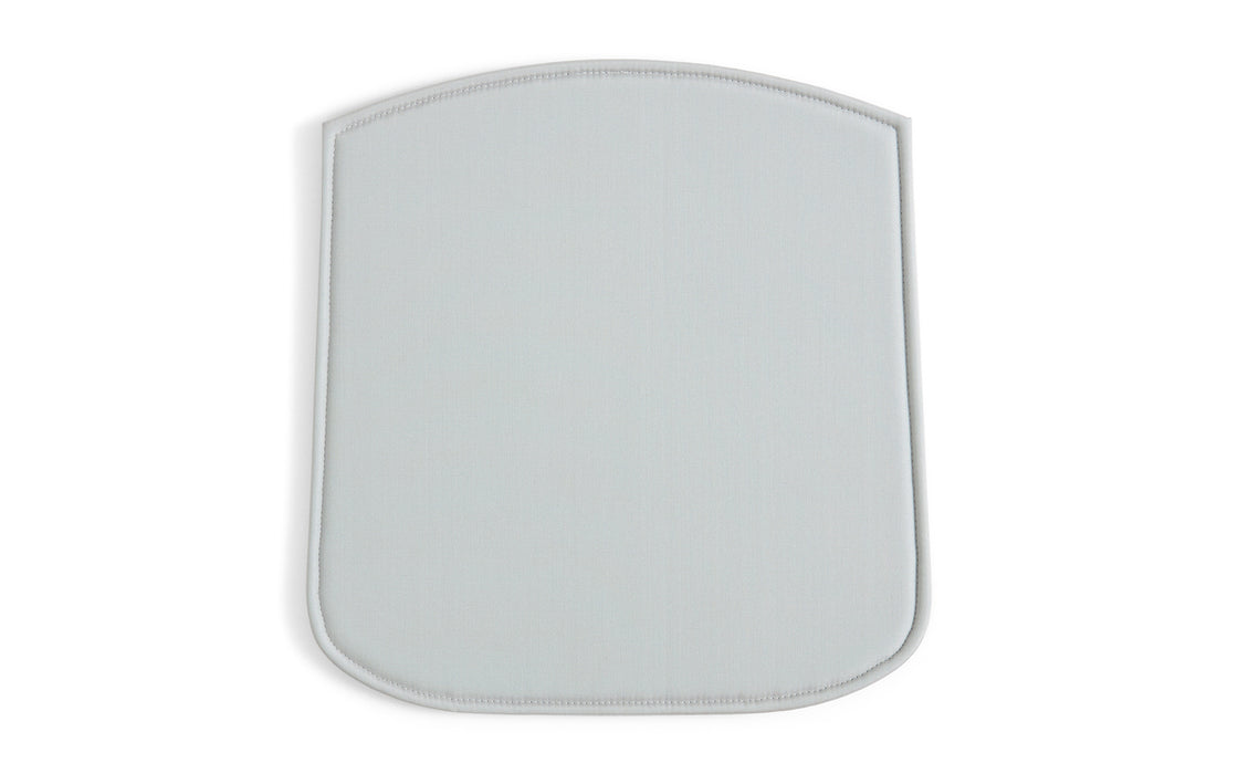 Deville seat pad