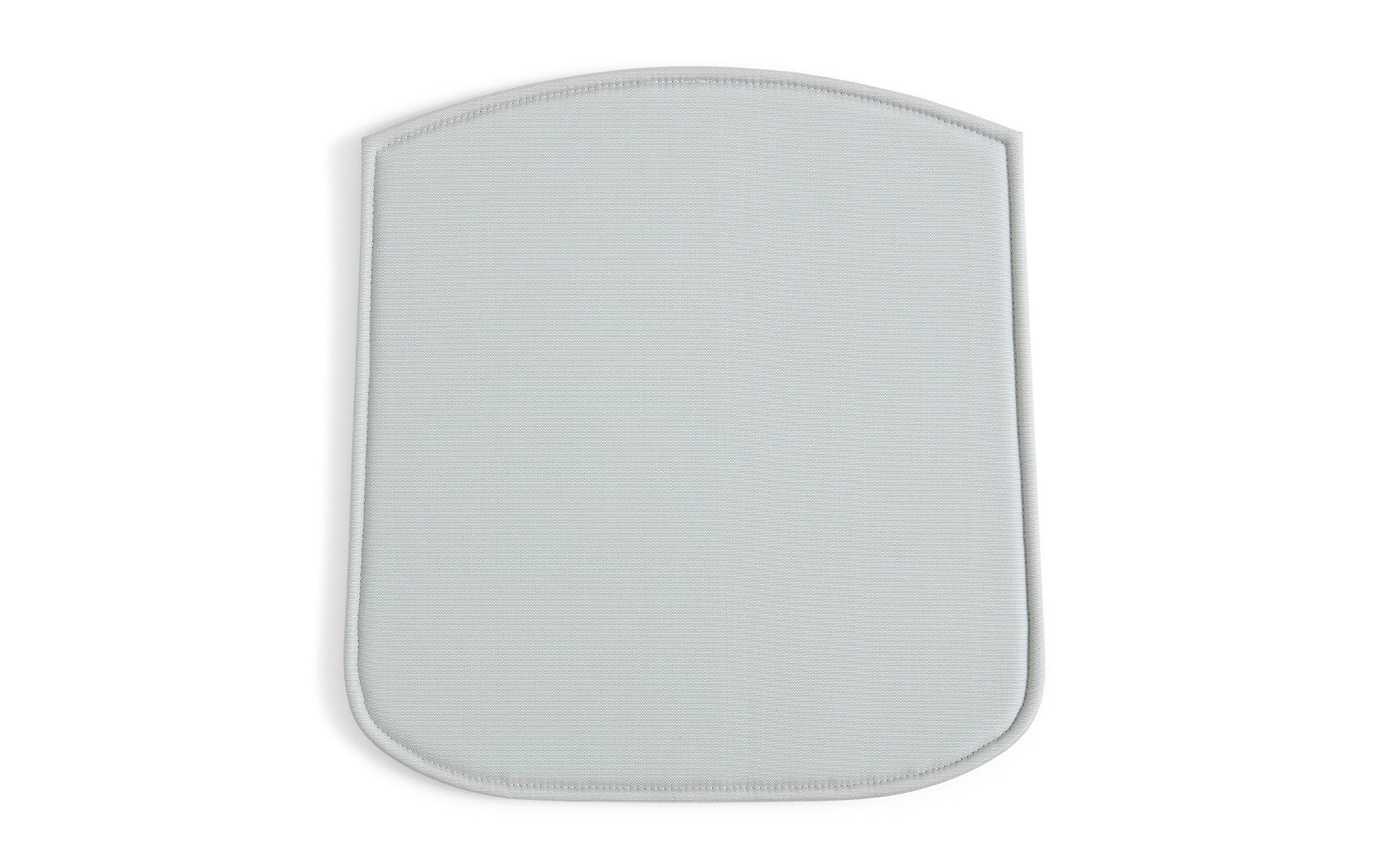 Deville seat pad