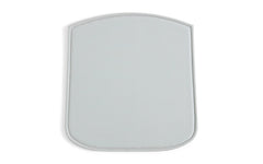 Deville seat pad