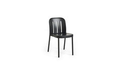 Deville chair - pack of 2