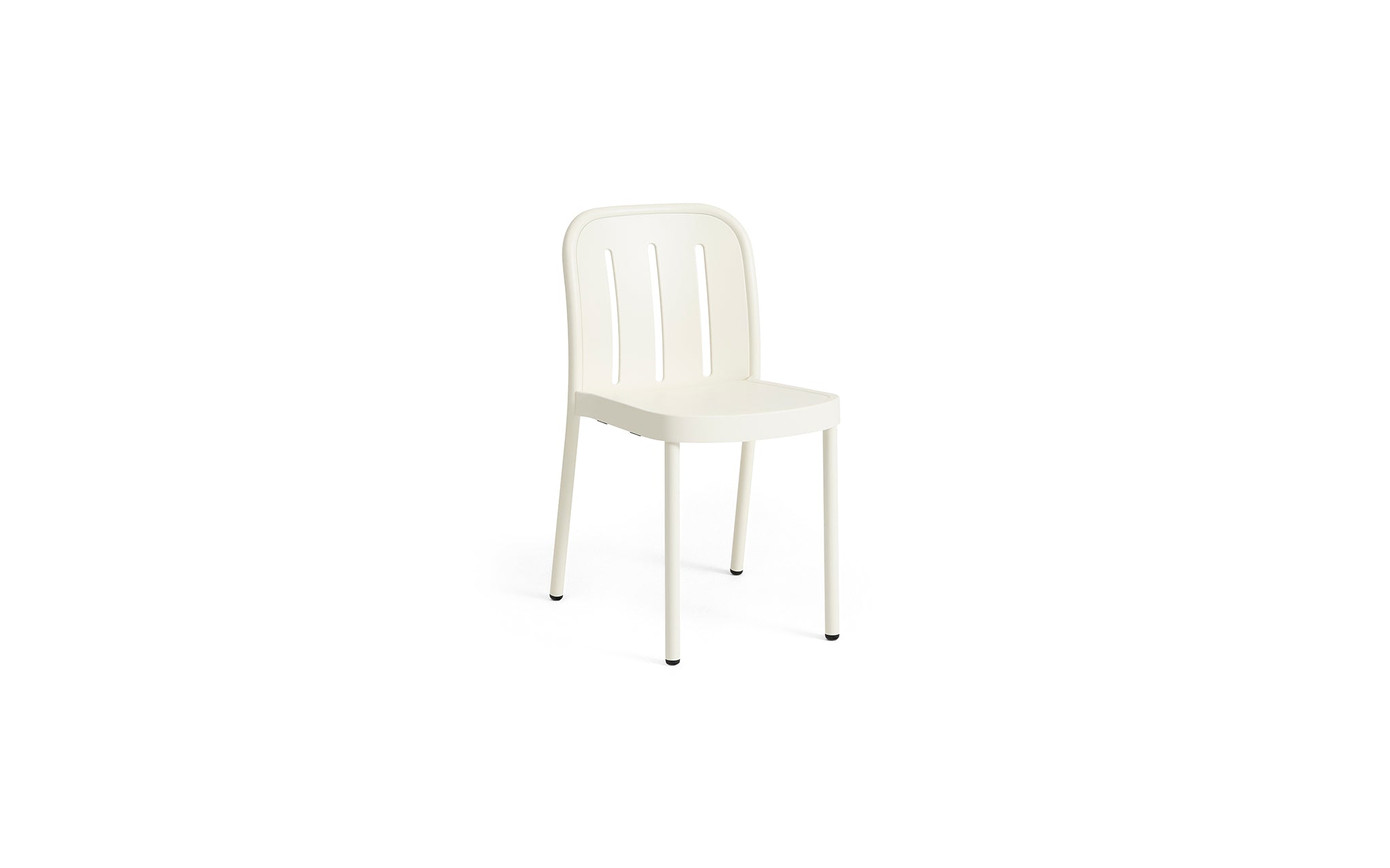 Deville chair - pack of 2