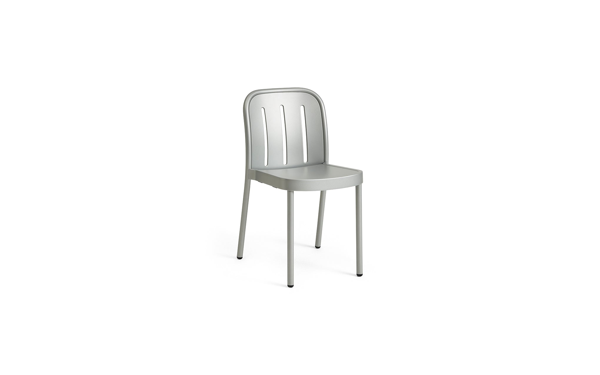 Deville chair - pack of 2