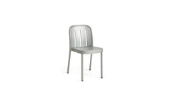 Deville chair - pack of 2