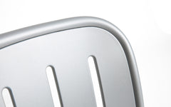 Deville chair - pack of 2
