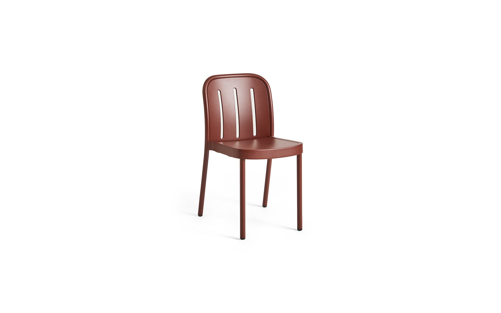 Deville chair - pack of 2