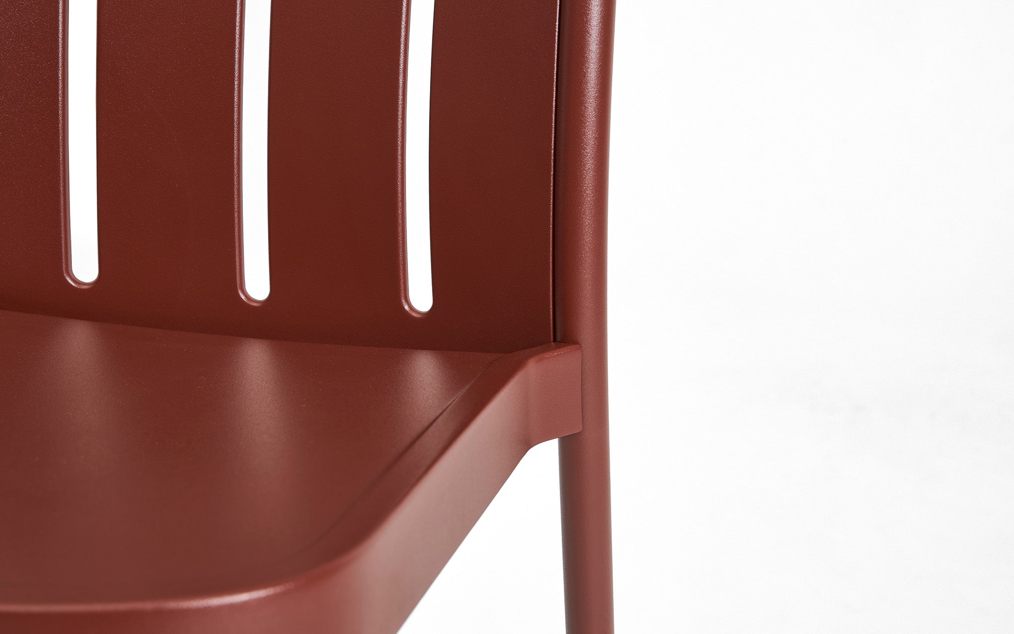 Deville chair - pack of 2