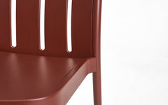 Deville chair - pack of 2