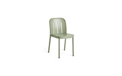 Deville chair - pack of 2