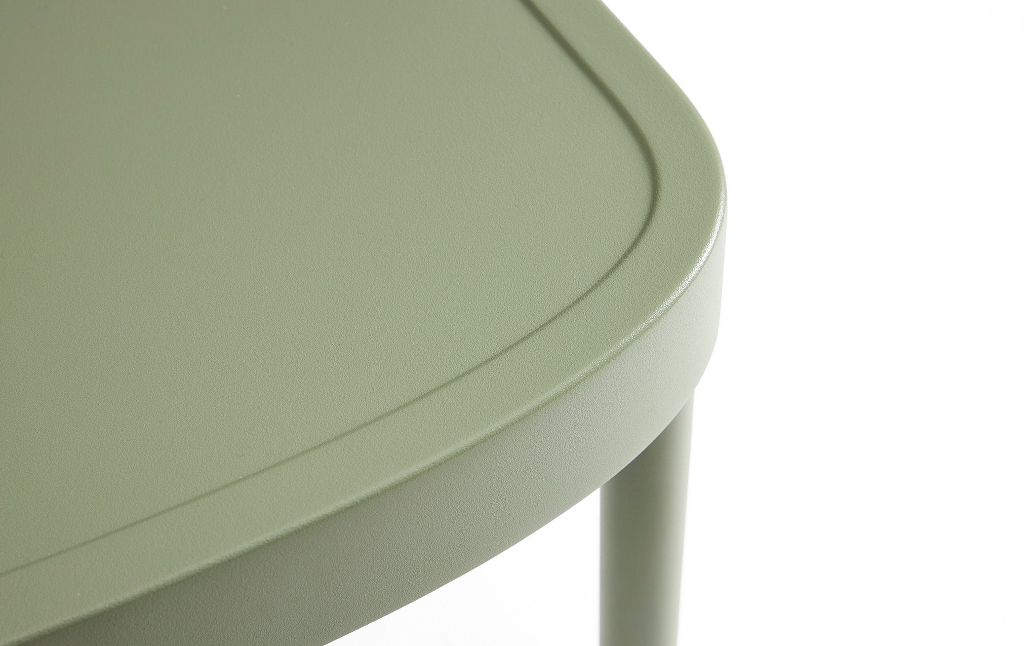 Deville chair - pack of 2