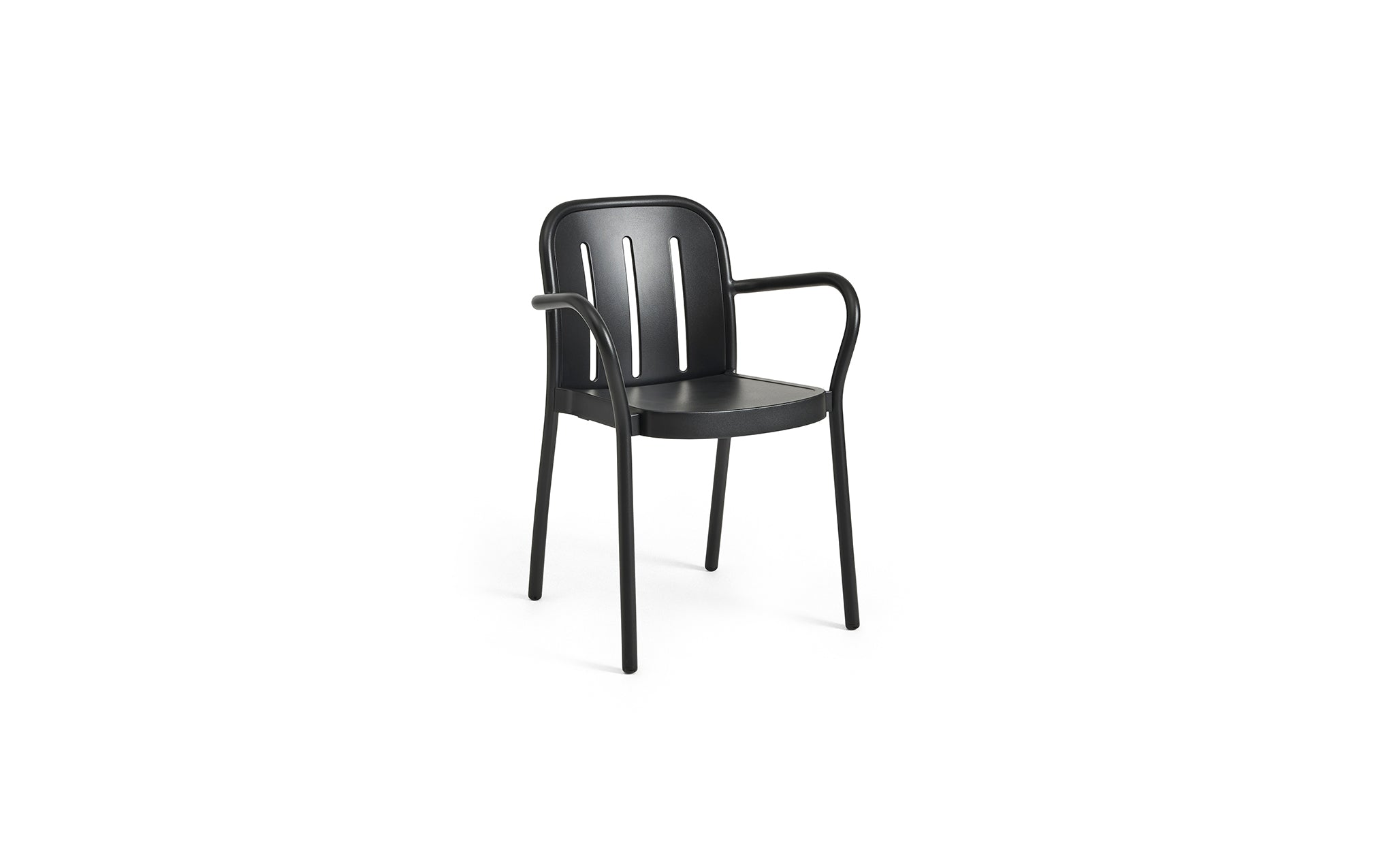 Deville armchair - pack of 2