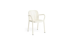 Deville armchair - pack of 2