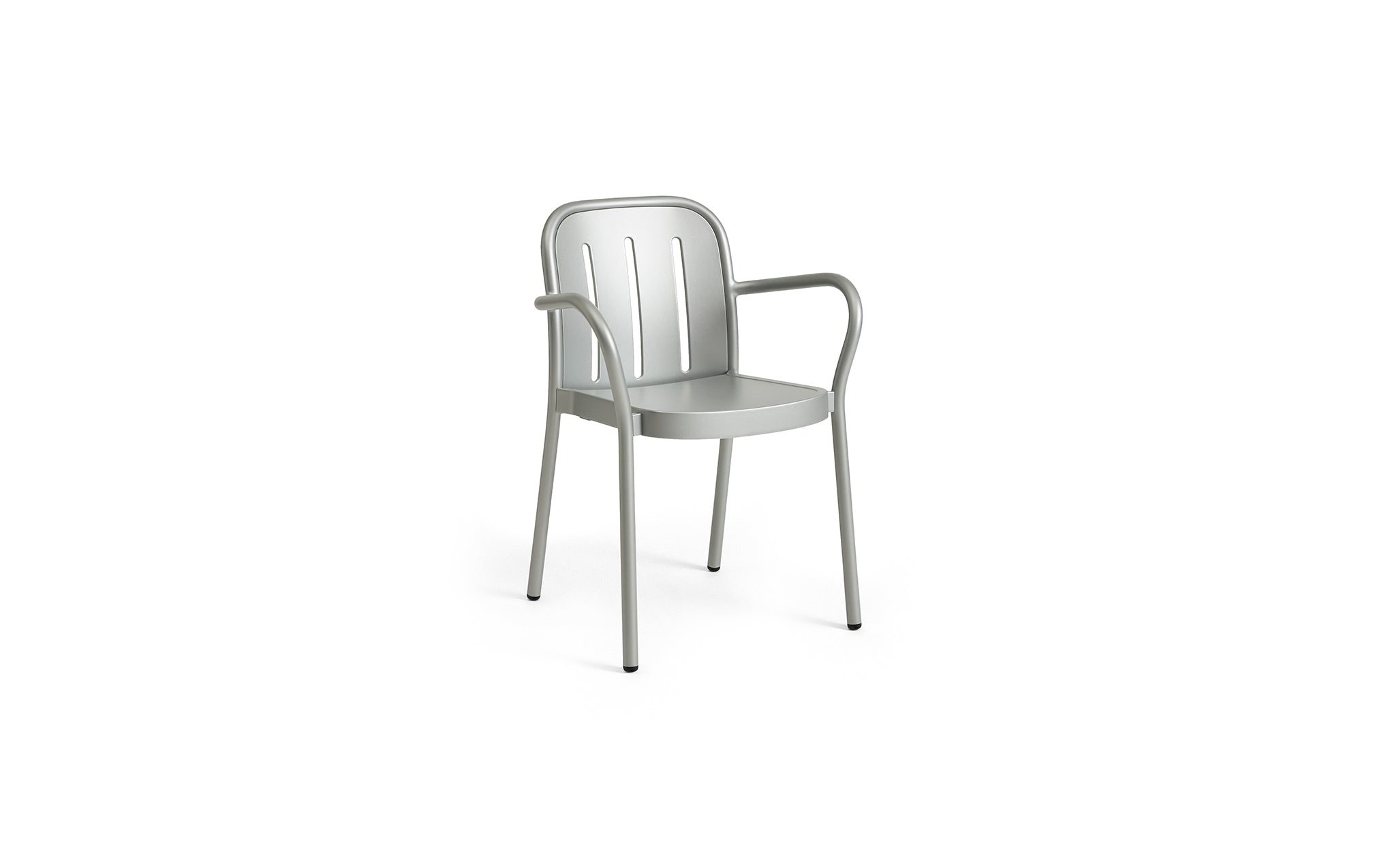 Deville armchair - pack of 2