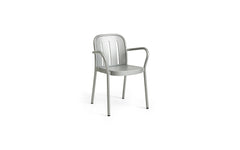 Deville armchair - pack of 2