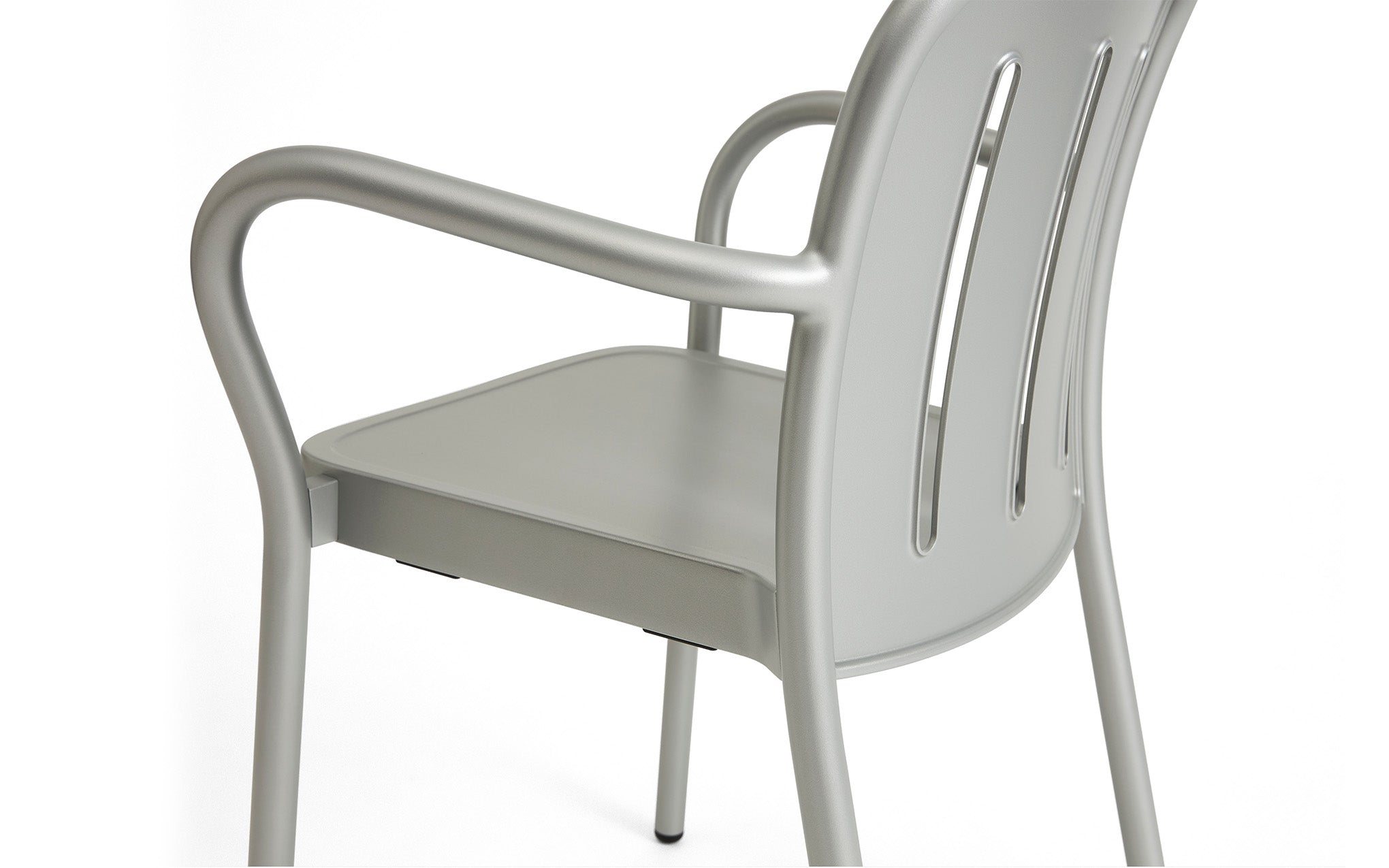 Deville armchair - pack of 2