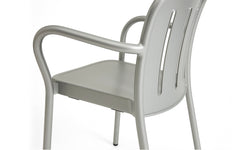 Deville armchair - pack of 2