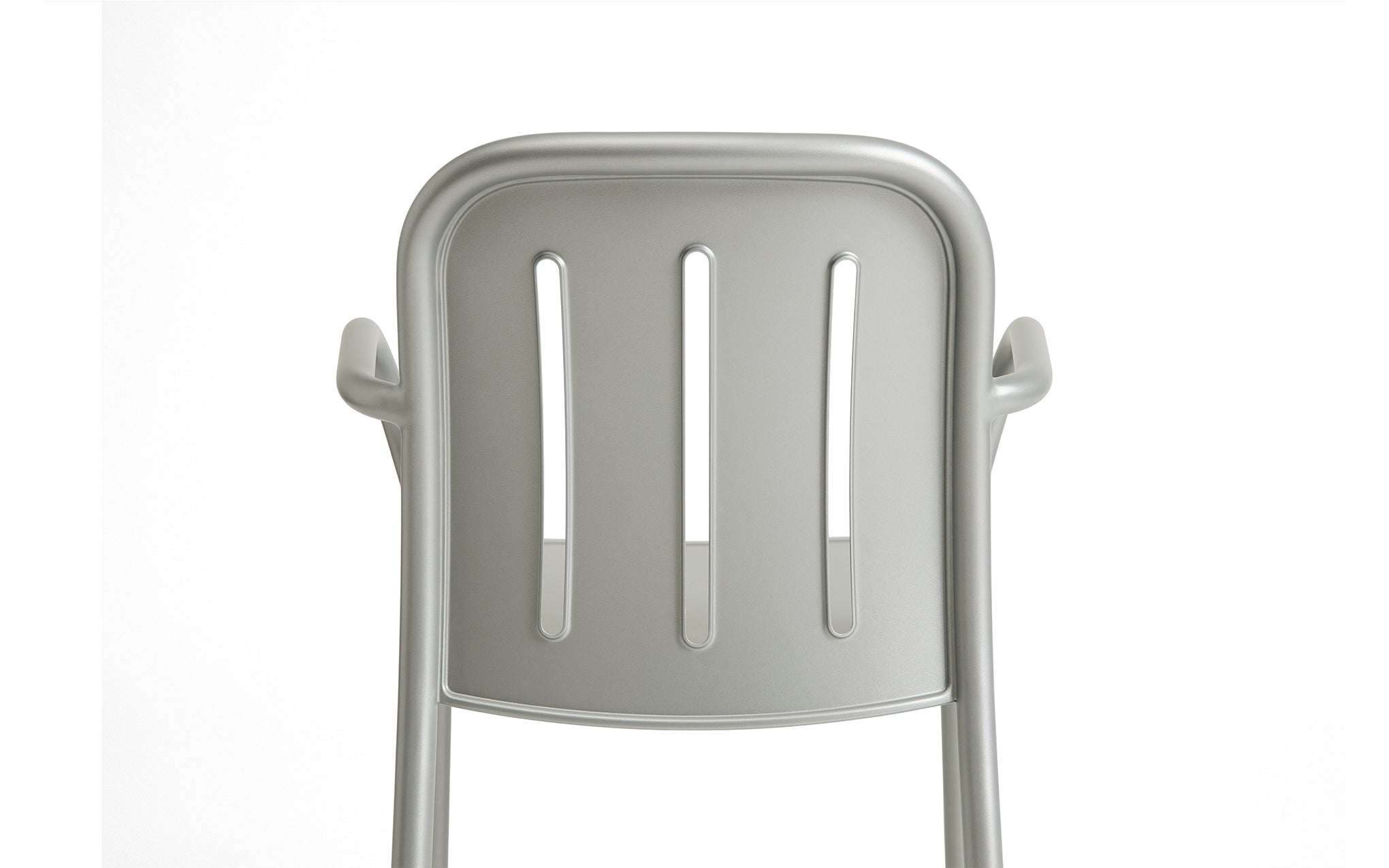 Deville armchair - pack of 2