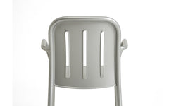 Deville armchair - pack of 2