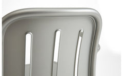 Deville armchair - pack of 2