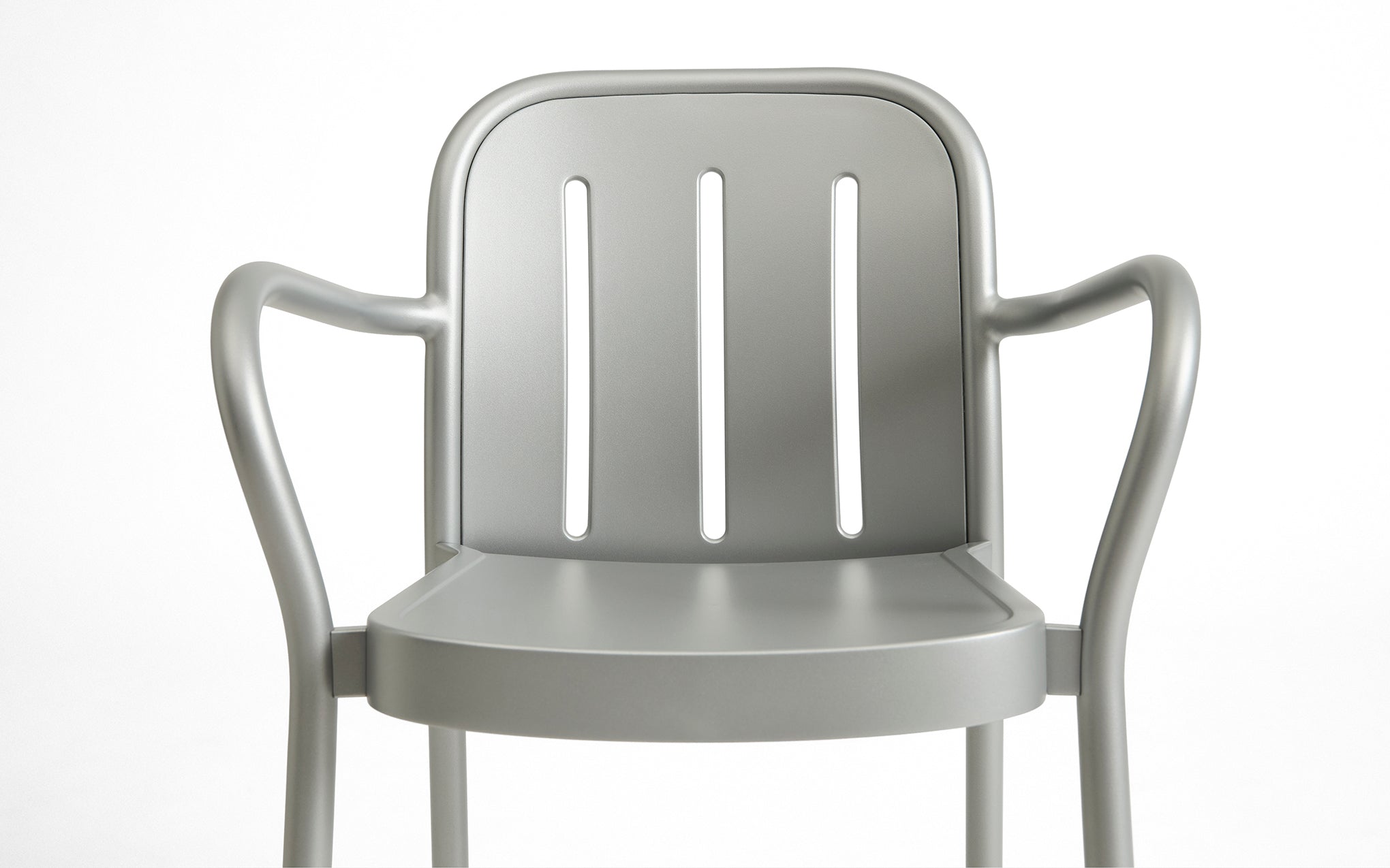 Deville armchair - pack of 2
