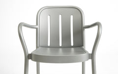Deville armchair - pack of 2