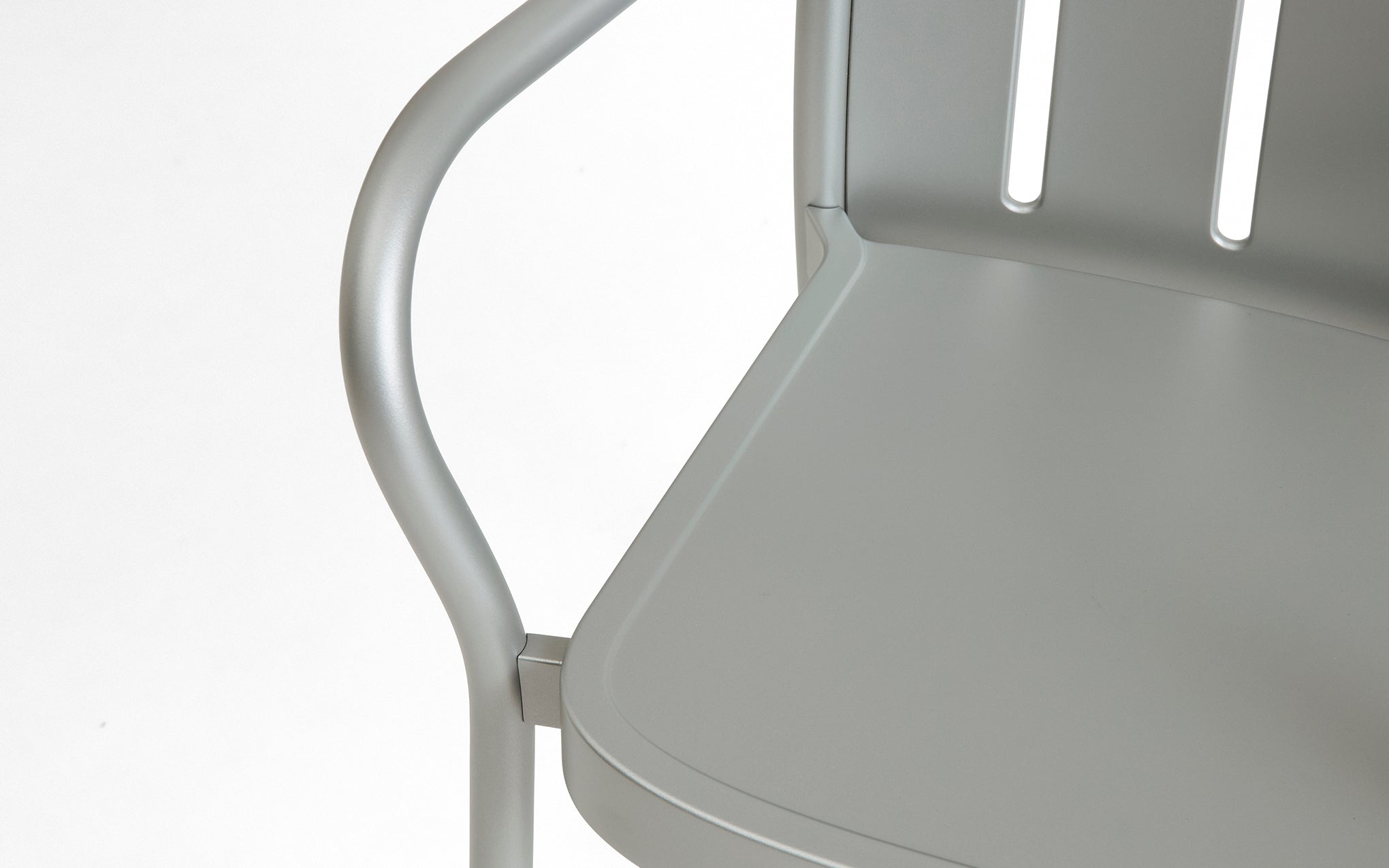 Deville armchair - pack of 2