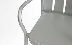 Deville armchair - pack of 2