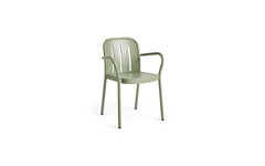 Deville armchair - pack of 2