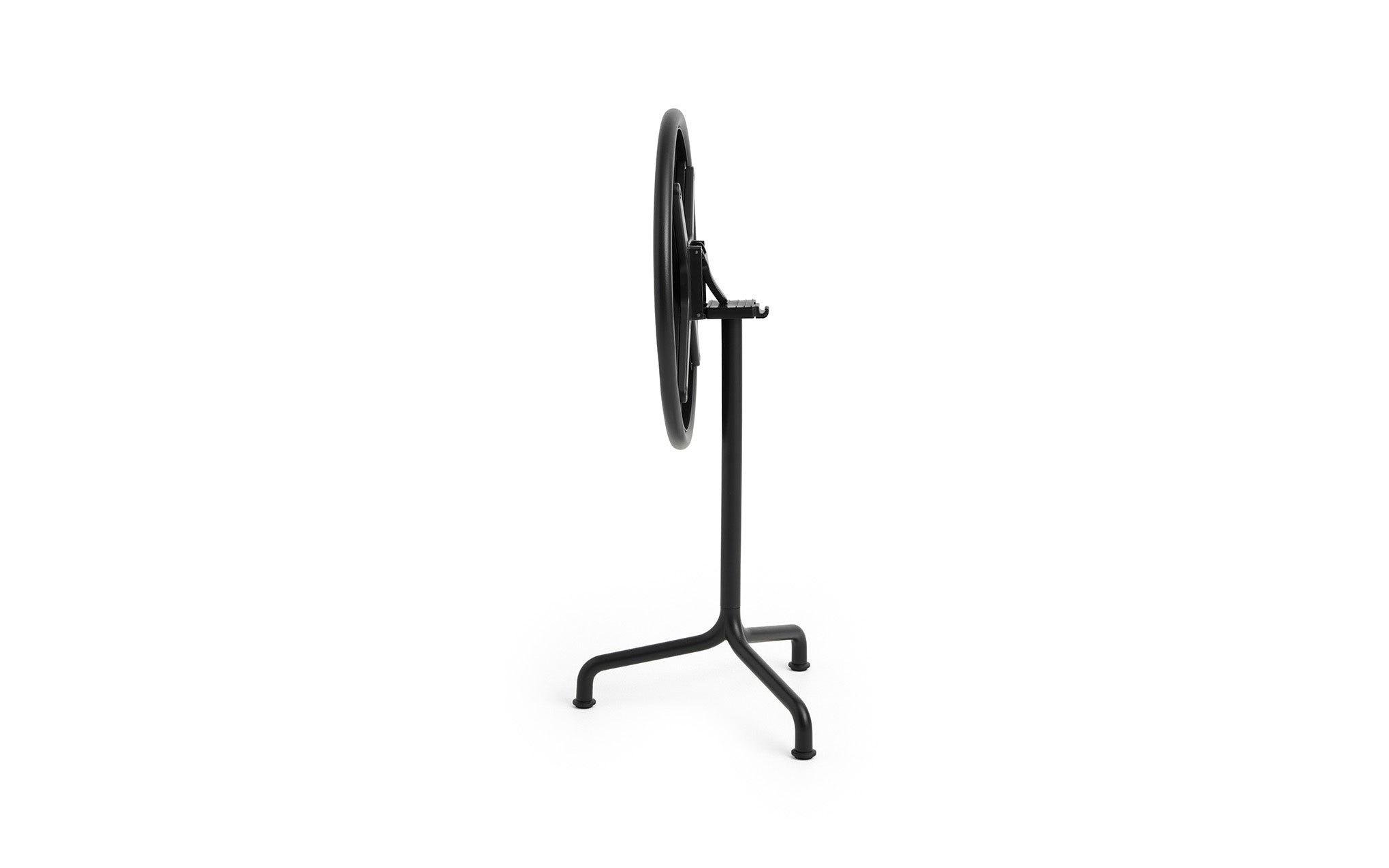 Deville table