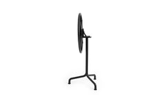 Deville table