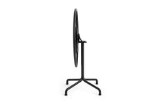 Deville table