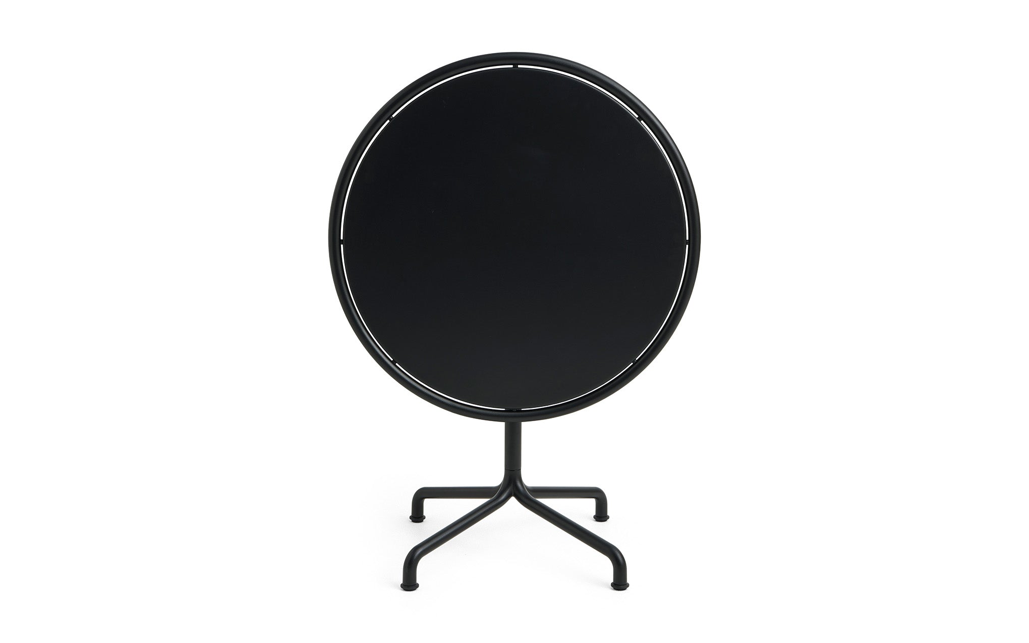 Deville table