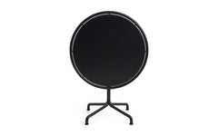 Deville table