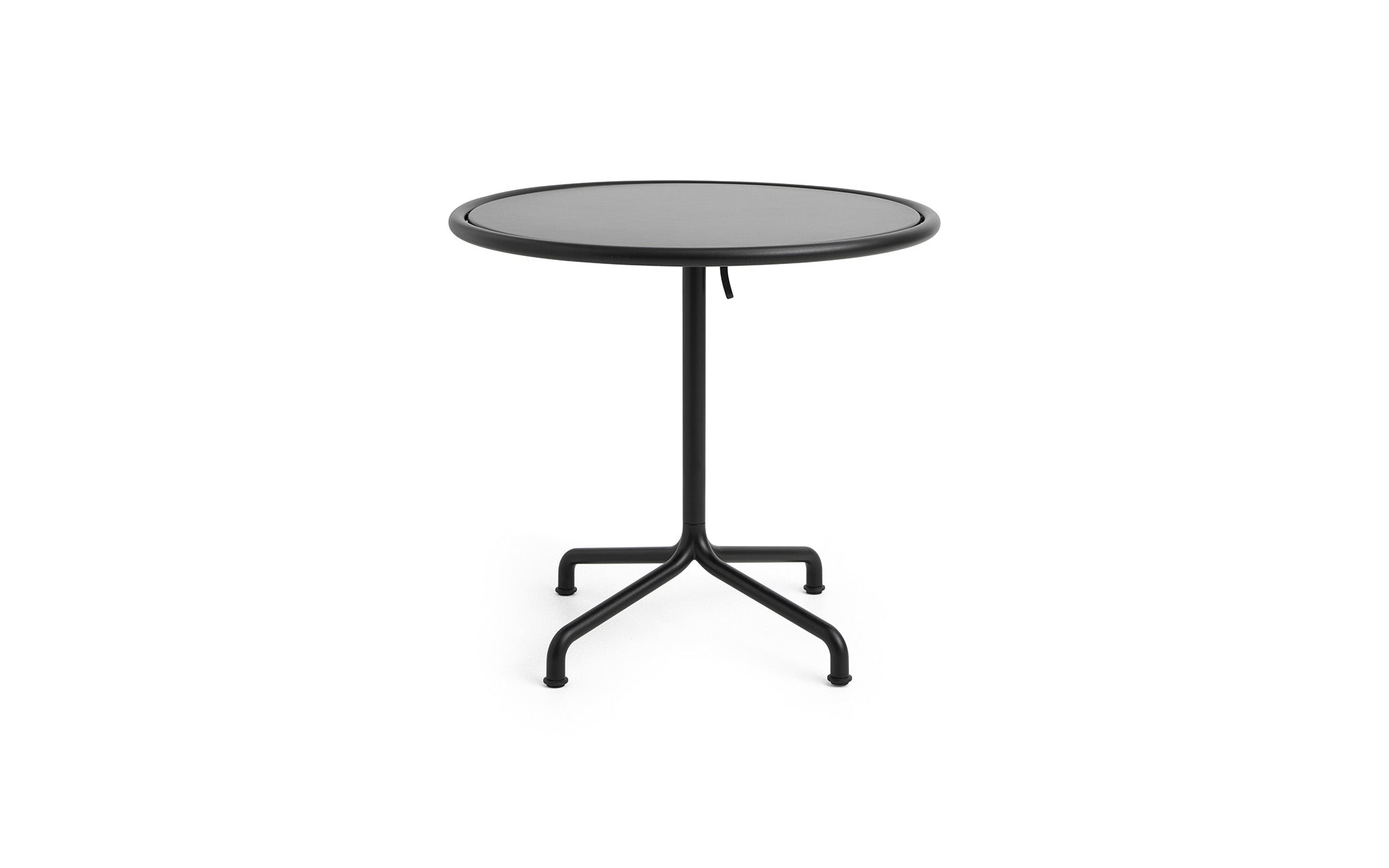 Deville table