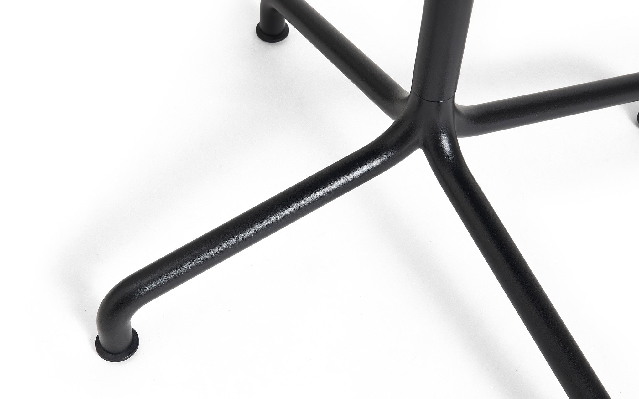 Deville table