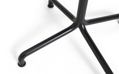 Deville table