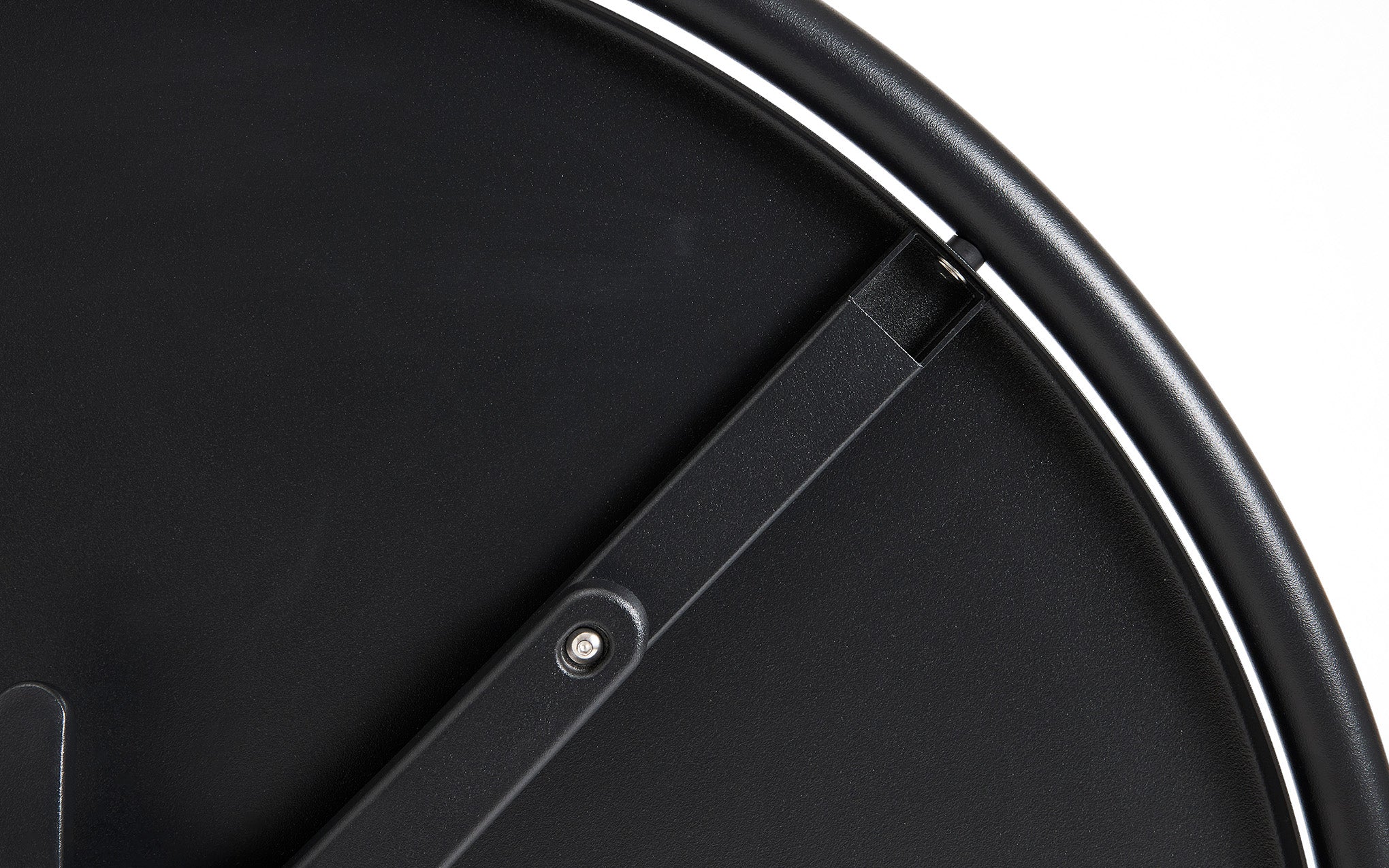 Deville table