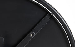 Deville table