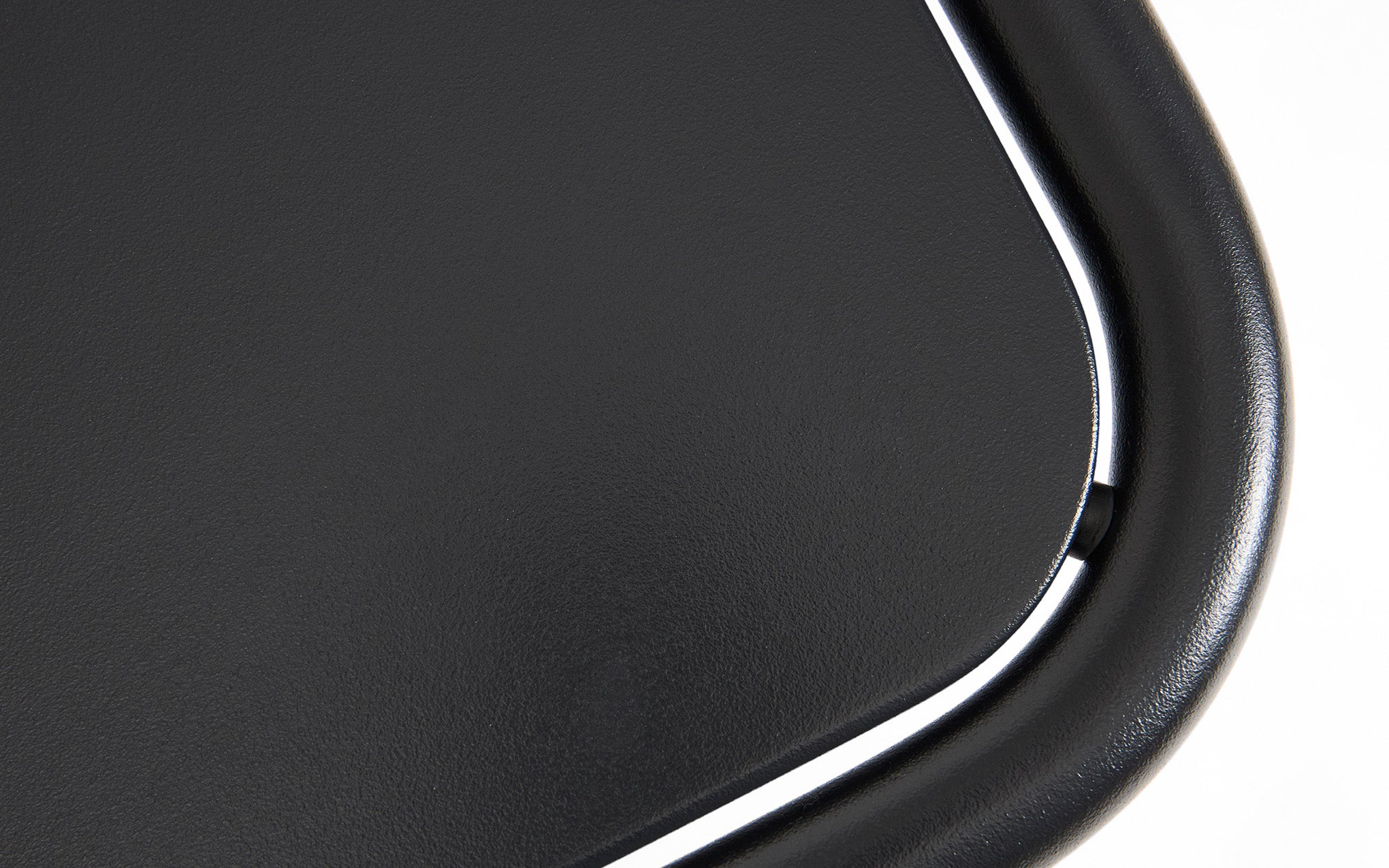 Deville table