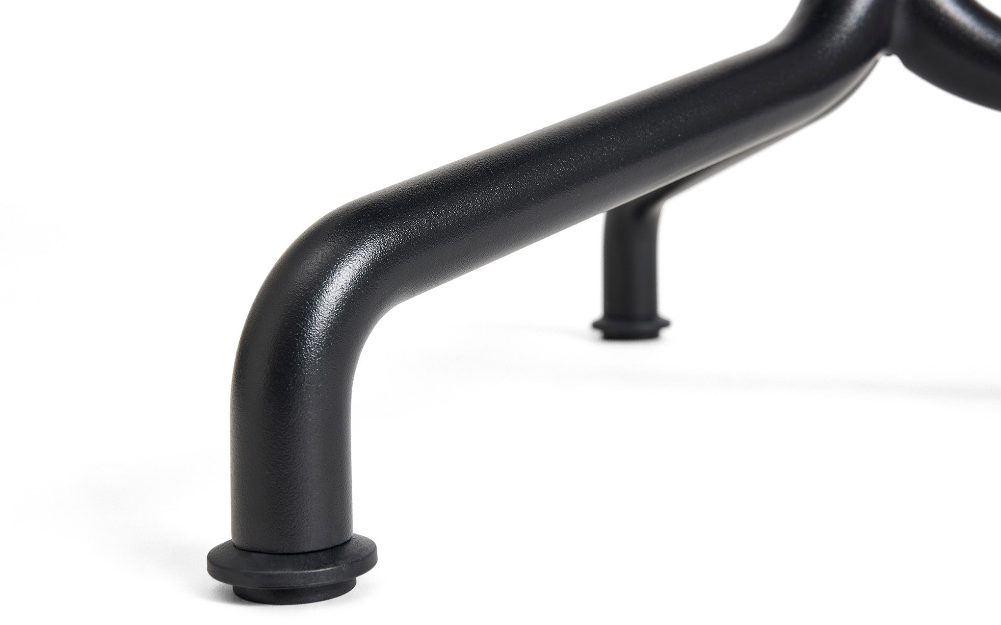 Deville table