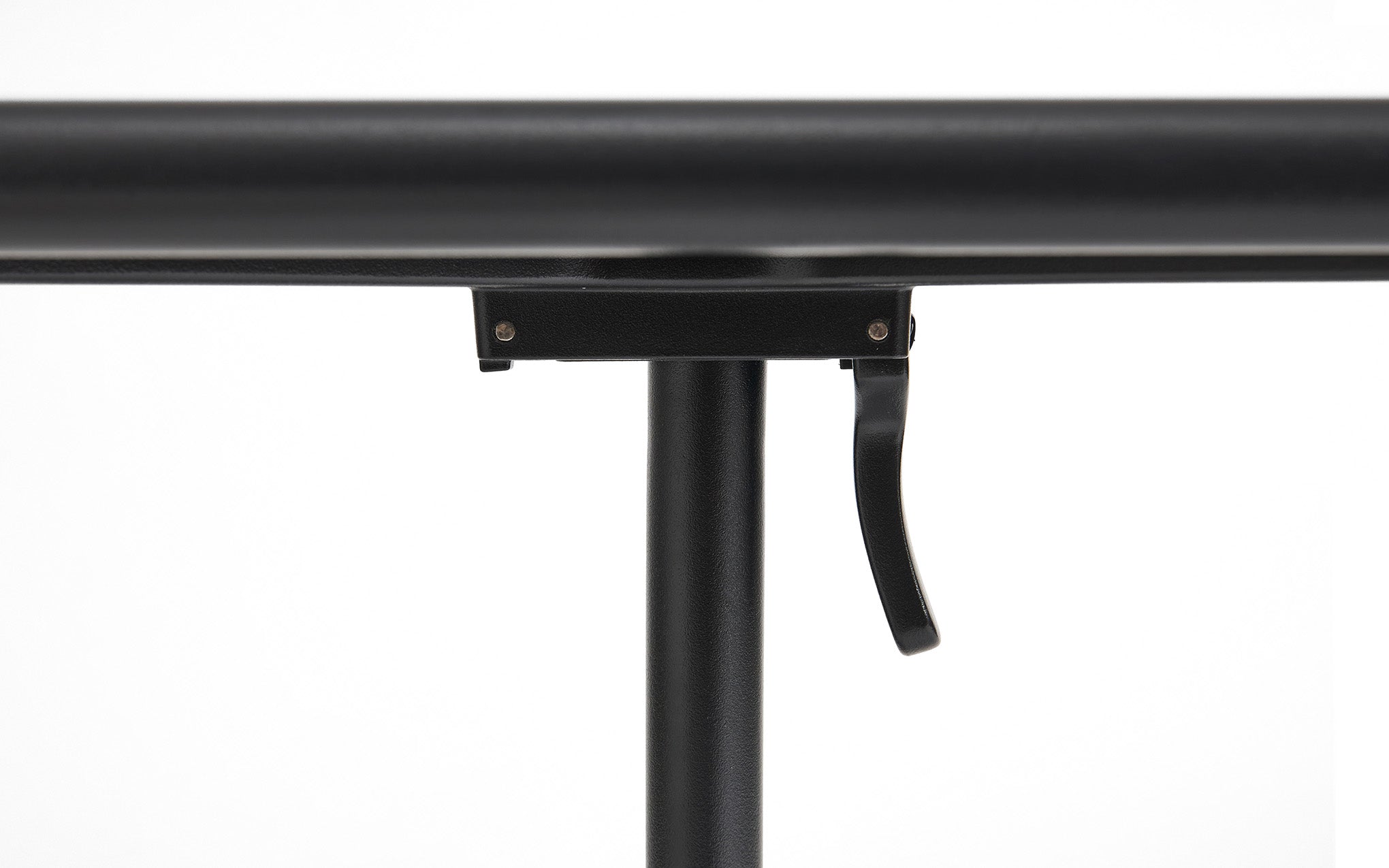 Deville table