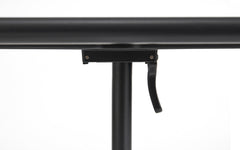 Deville table