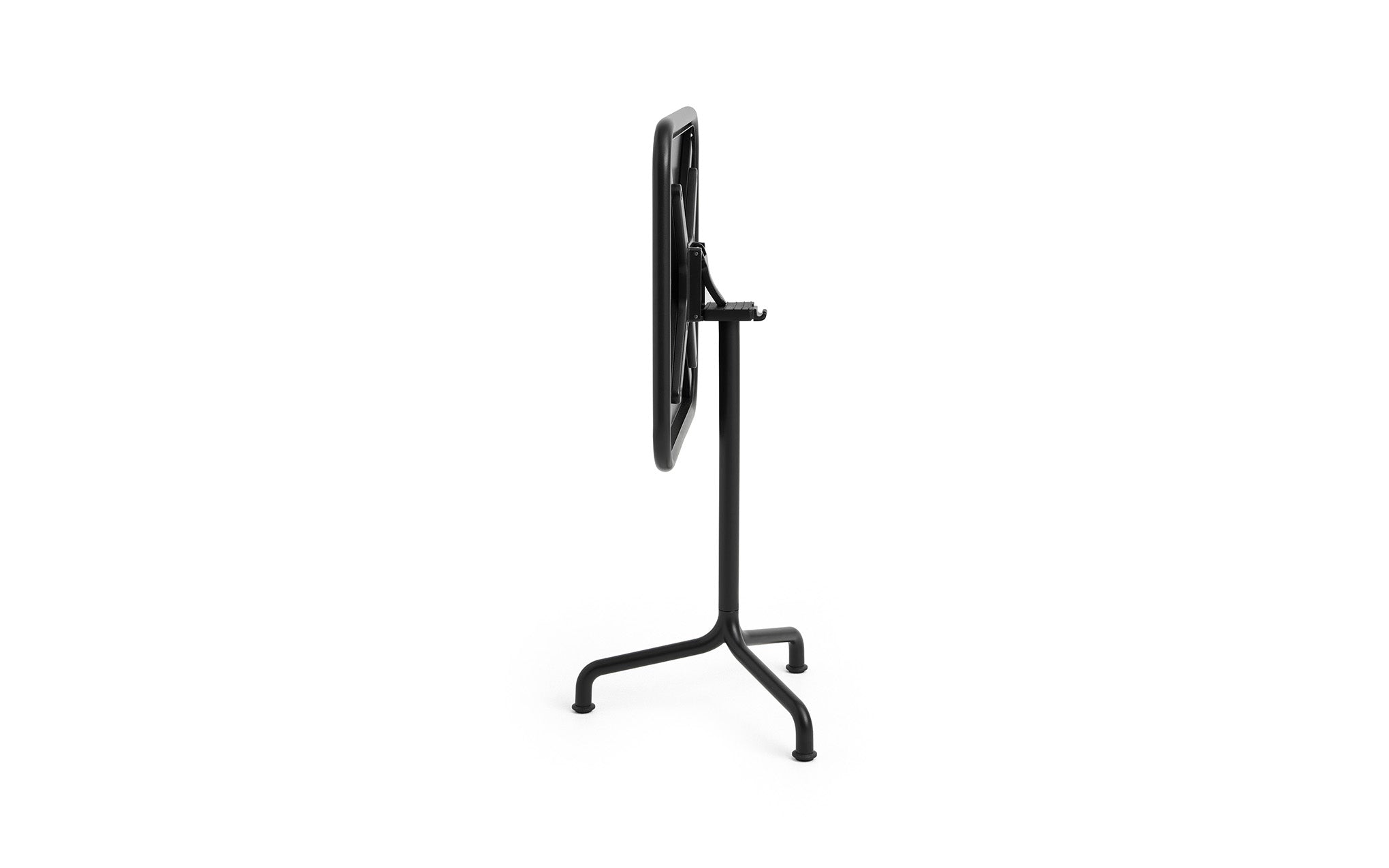 Deville table