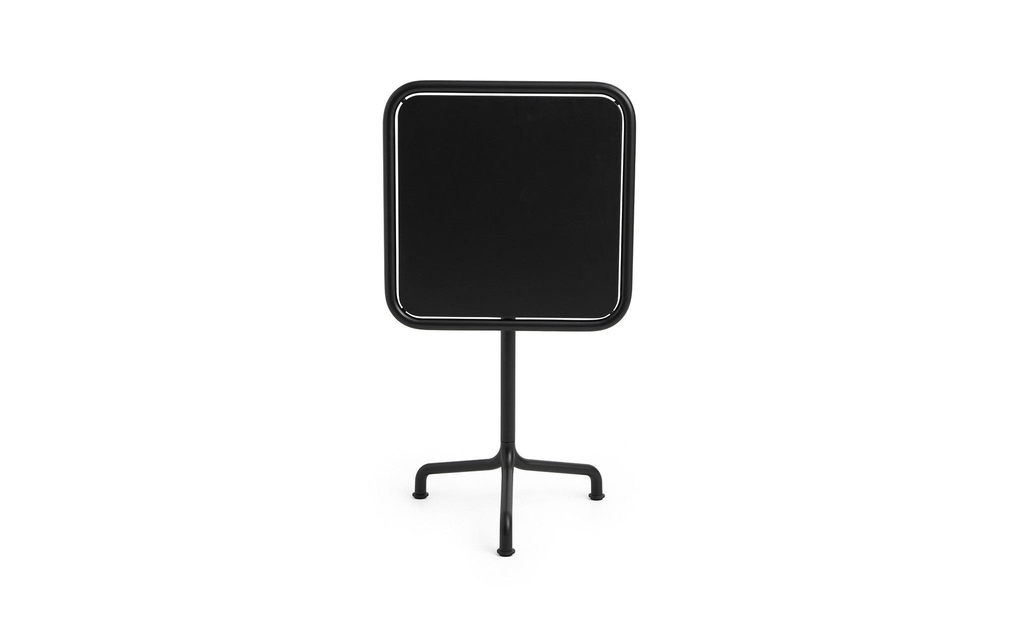 Deville table