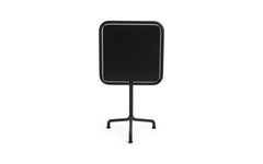 Deville table