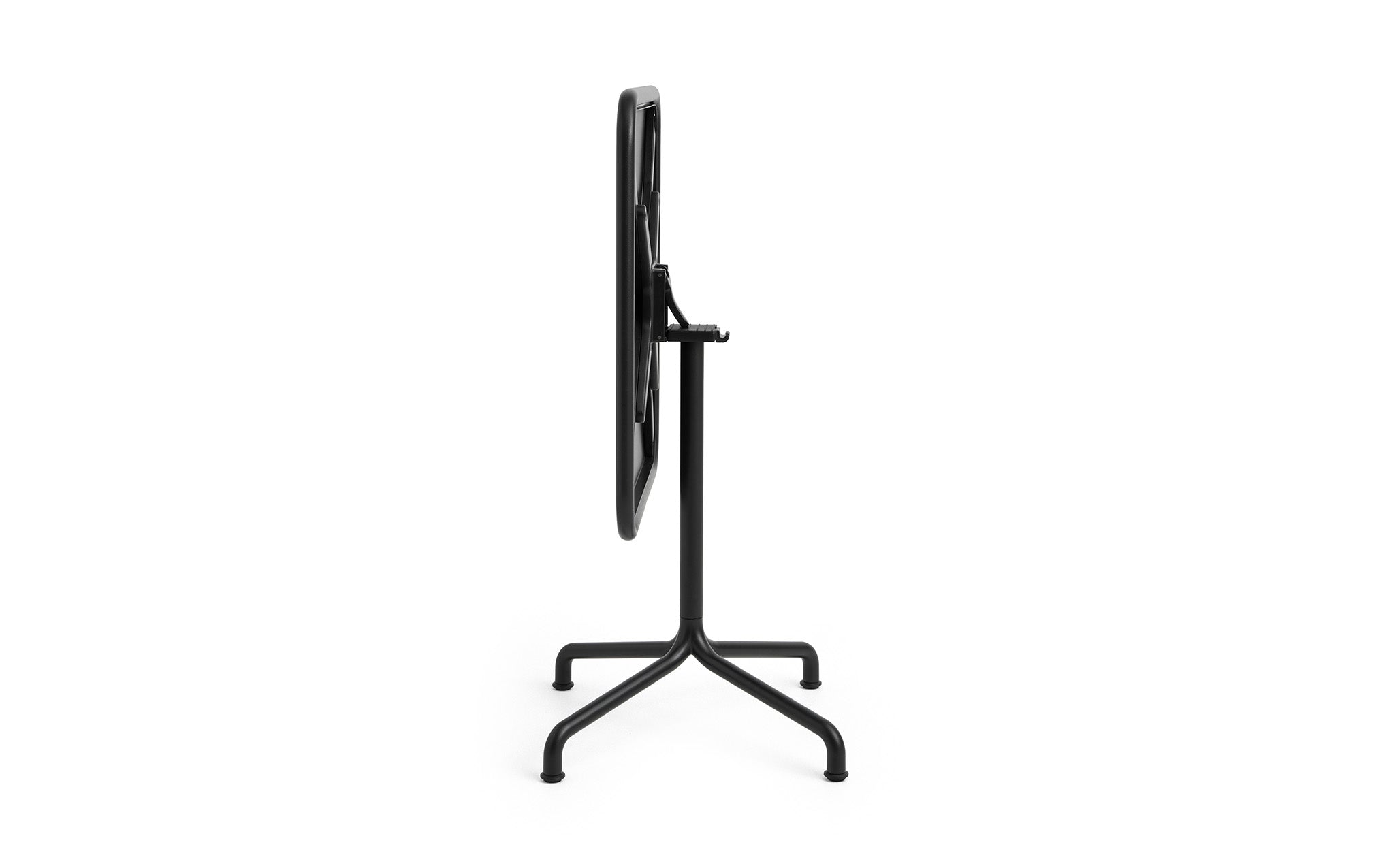 Deville table