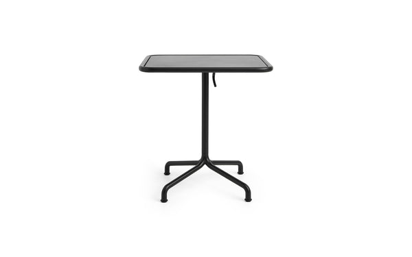Deville armchair by Julien Renault for HAY | SCP