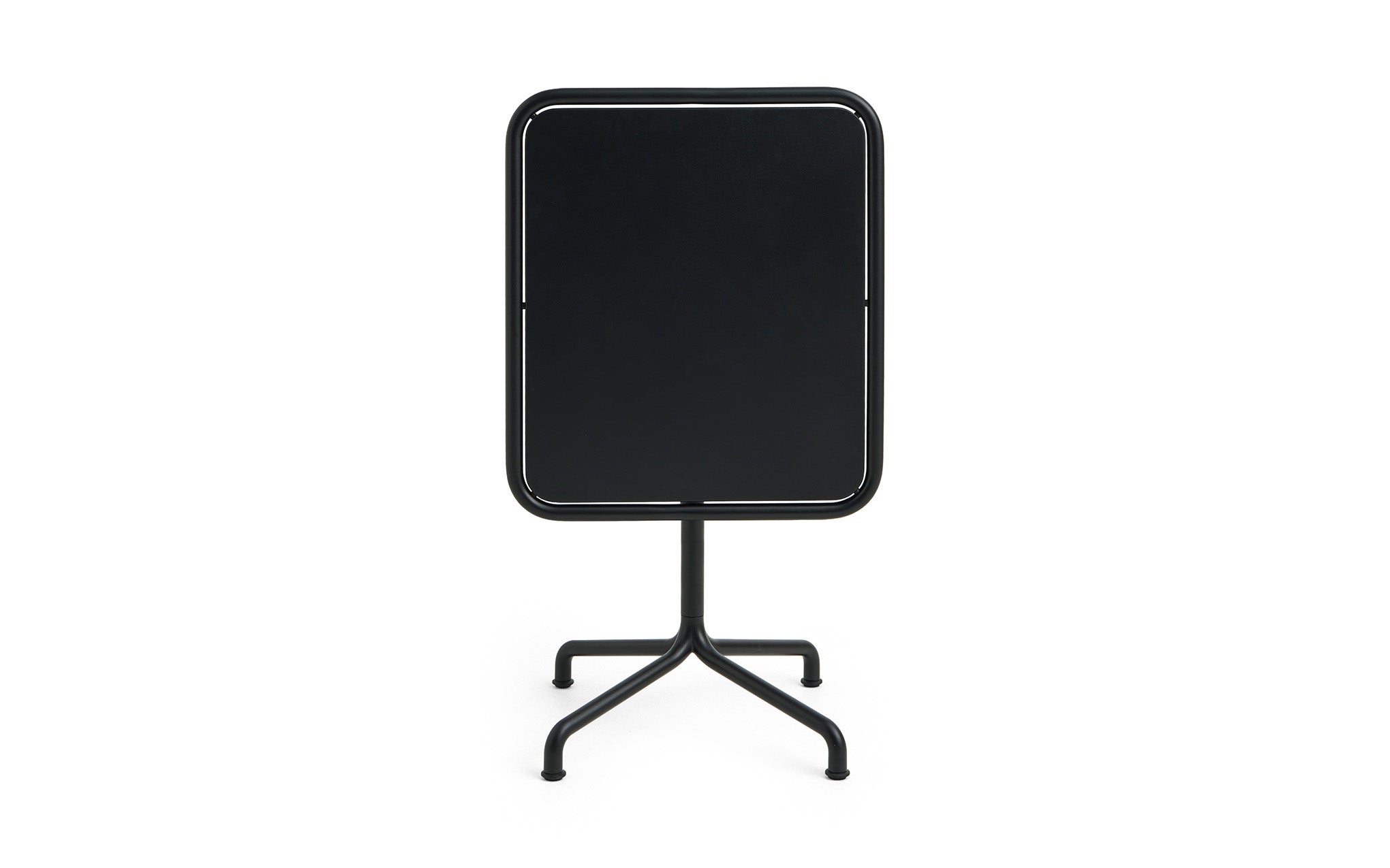 Deville table